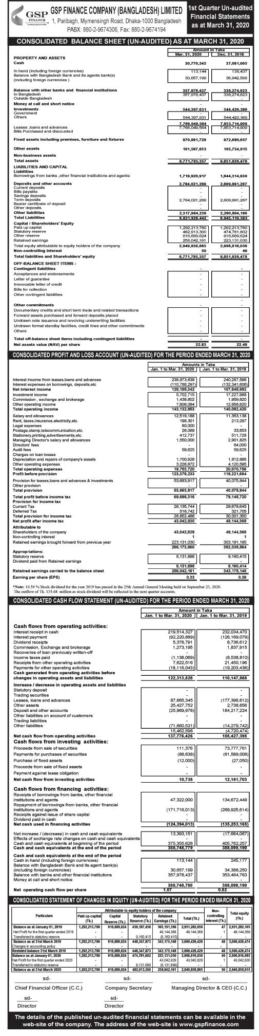Imported from WordPress: 1st-psi-26-2020.jpg