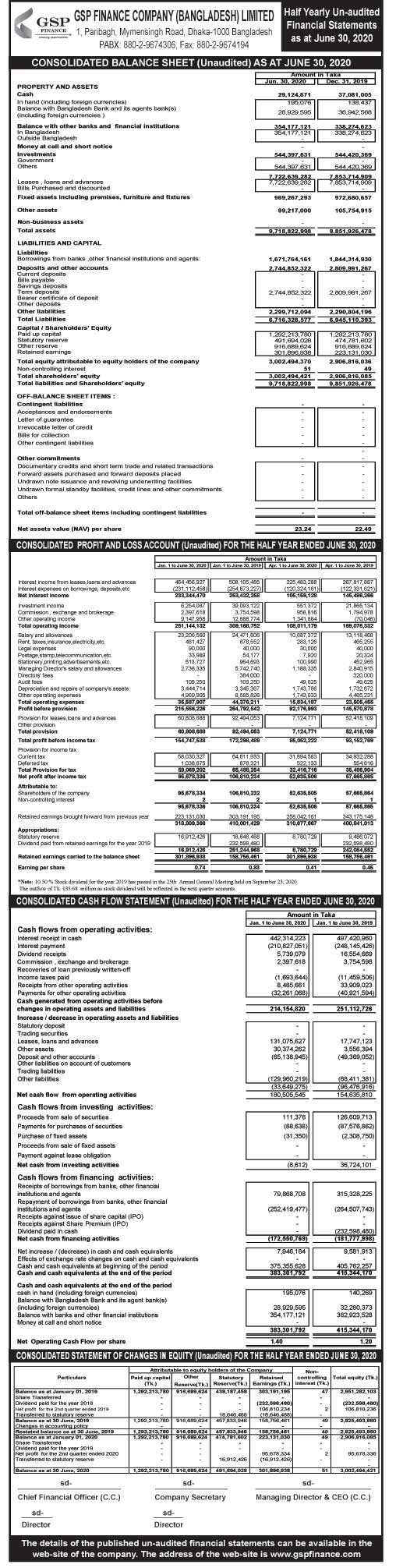 Imported from WordPress: PSI-26-09-2020.jpg