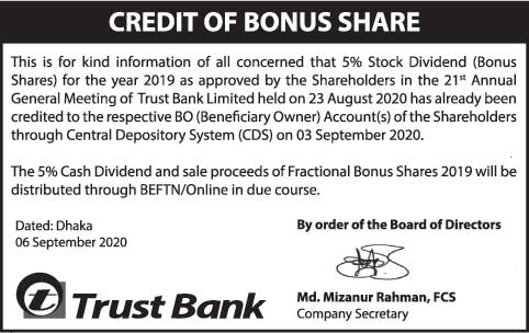 Imported from WordPress: Bonus-Share-6-09-2020.jpg