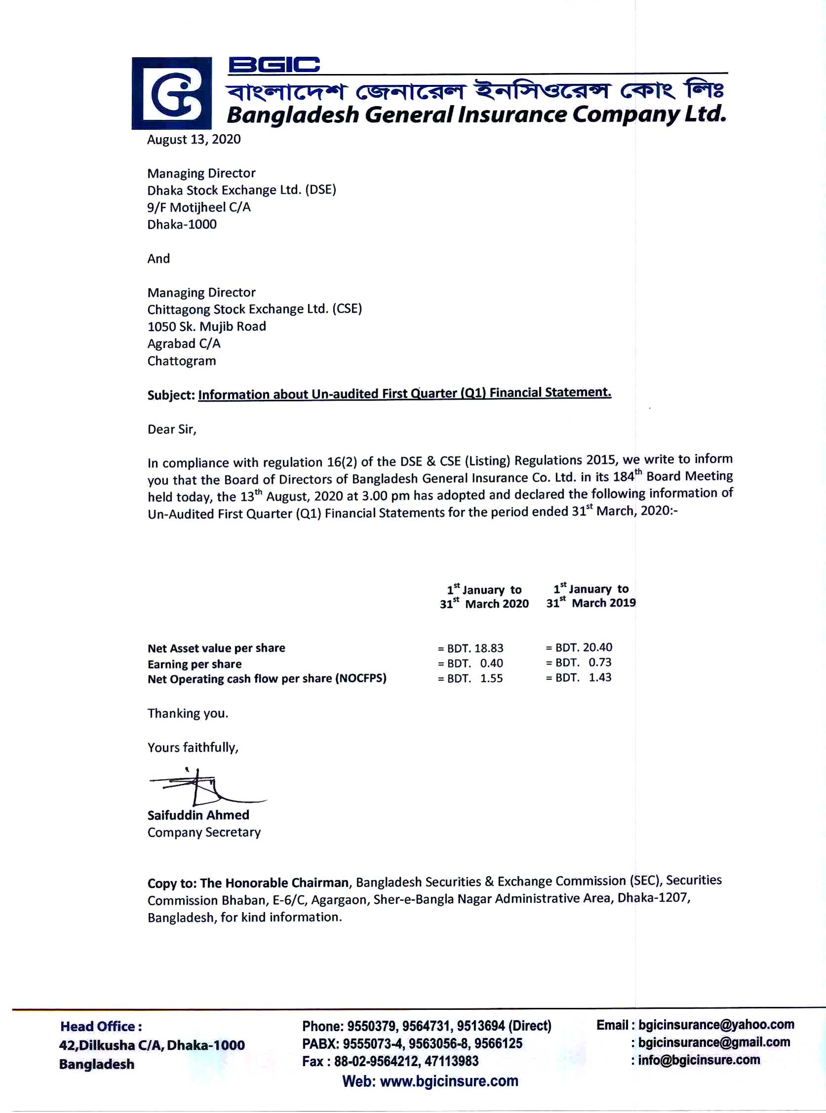 Imported from WordPress: 1st-Quarter-Accounts-2020.jpg