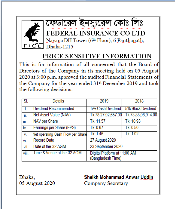 Imported from WordPress: 3-10.gif