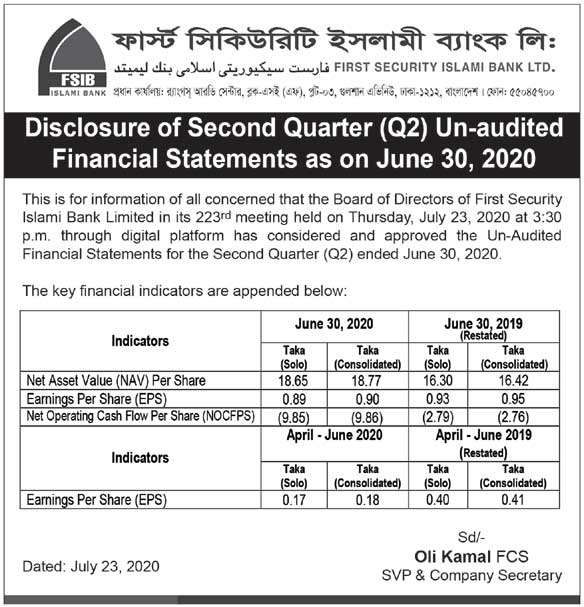 Imported from WordPress: 2qr-psi-23-07.jpg