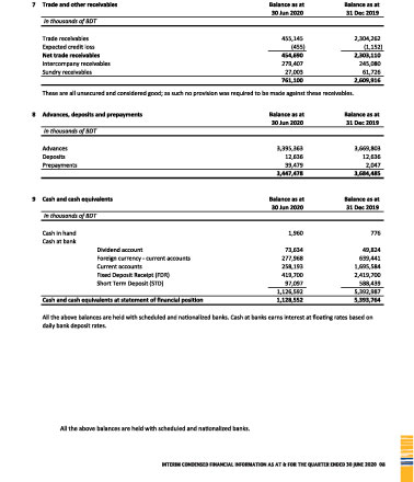 Imported from WordPress: 8-1.jpg