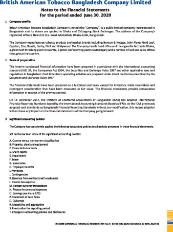 Imported from WordPress: 6-1.jpg