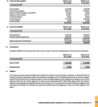 Imported from WordPress: 10.jpg