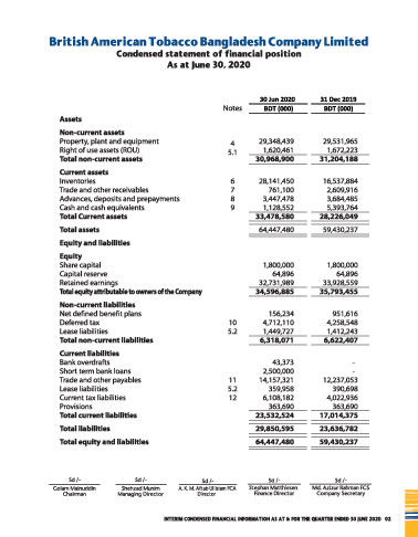 Imported from WordPress: 2-3.jpg