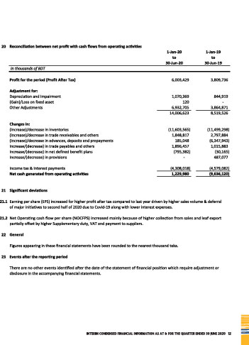 Imported from WordPress: 12.jpg