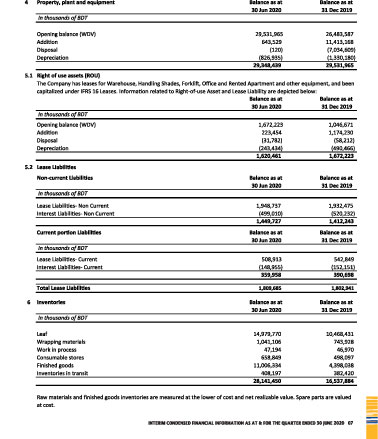 Imported from WordPress: 7-1.jpg