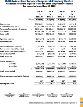 Imported from WordPress: 3-1.jpg