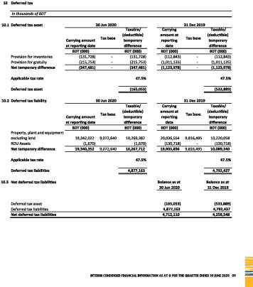 Imported from WordPress: 9.jpg