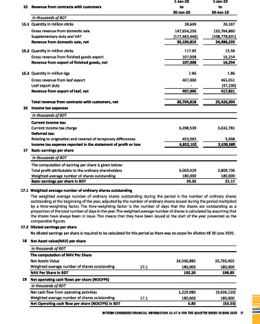 Imported from WordPress: 11-1.jpg