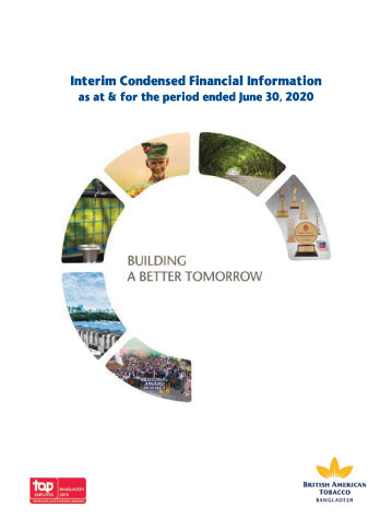 Imported from WordPress: 1-2.jpg