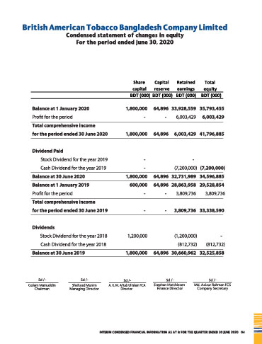 Imported from WordPress: 4-3.jpg