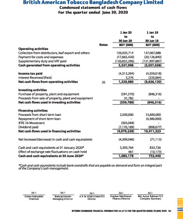 Imported from WordPress: 5-1.jpg