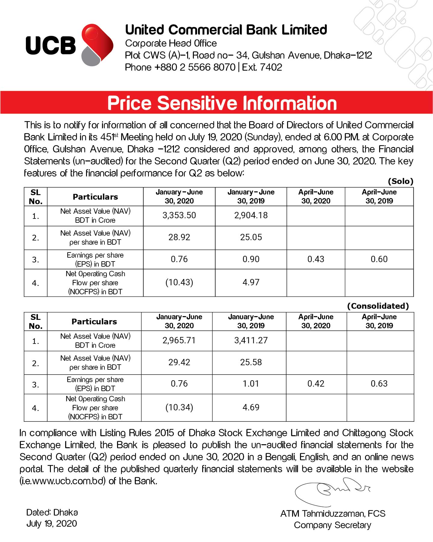 Imported from WordPress: PSI-19-07-2020-1.jpg