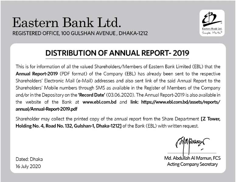 Imported from WordPress: Annual-Report-16-07-2020.jpg