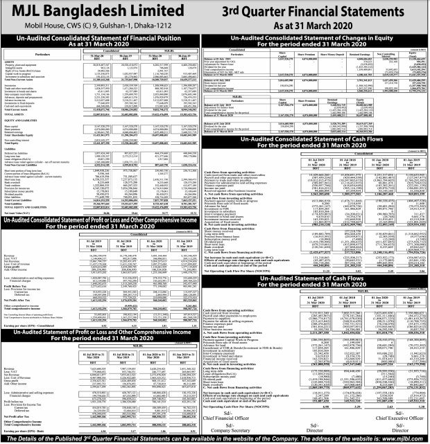 Imported from WordPress: 3rd-06-07-2020.jpg