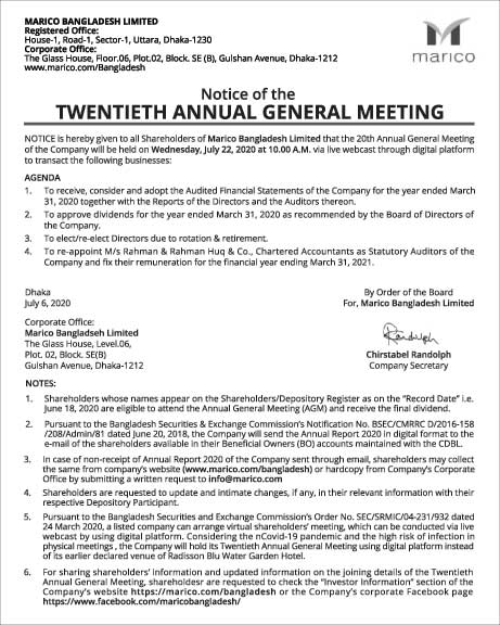 Imported from WordPress: notice-06-07-2020.jpg