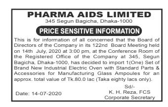 Imported from WordPress: PSI-14-07-2020.jpg