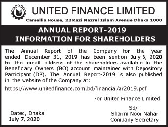 Imported from WordPress: Shareholders-6-06.2020.jpg