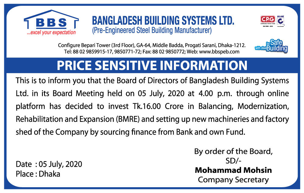 Imported from WordPress: PSI-05-07-2020-2.jpg