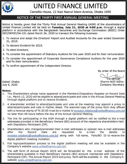 Imported from WordPress: Notice-5-07-2020.jpg