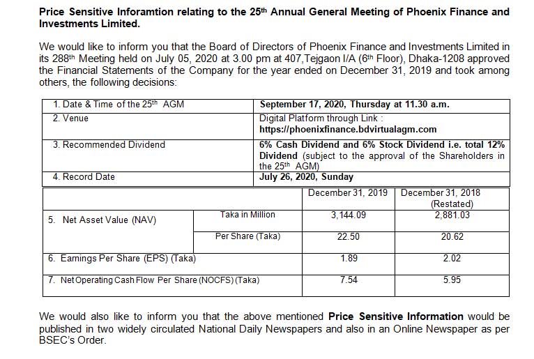 Imported from WordPress: PSI-05-07-2020-1.jpg