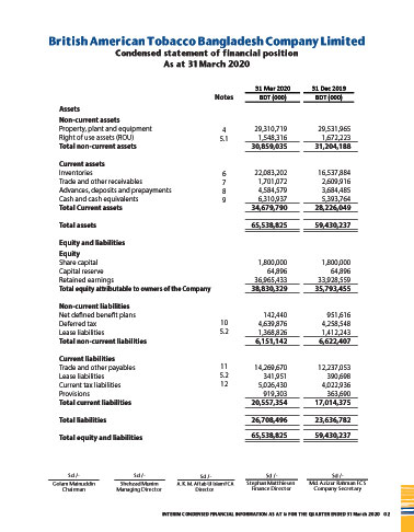 Imported from WordPress: 2-3.jpg