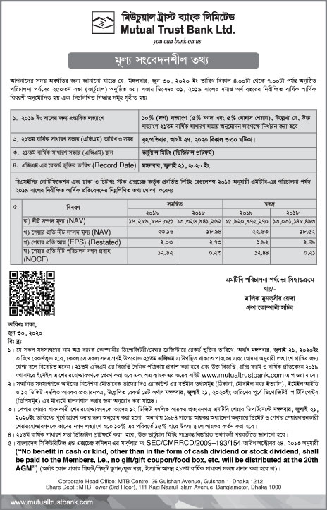 Imported from WordPress: bangla-psi-30-06-2020.jpg