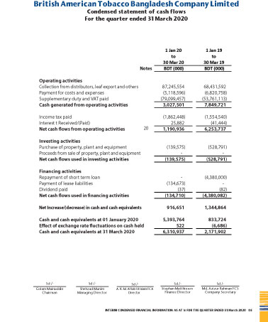 Imported from WordPress: 4-1.jpg