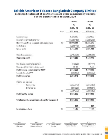 Imported from WordPress: 3-1.jpg