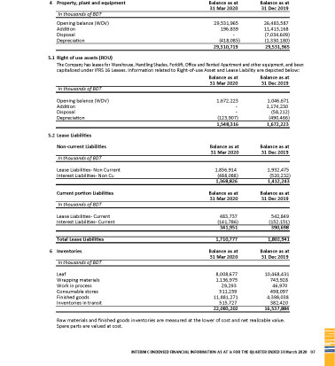 Imported from WordPress: 7.jpg