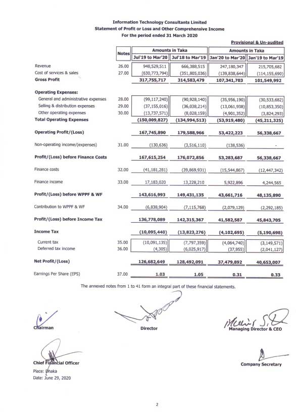 Imported from WordPress: 2-2.jpg