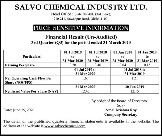 Imported from WordPress: PSI-29-06-2020.jpg