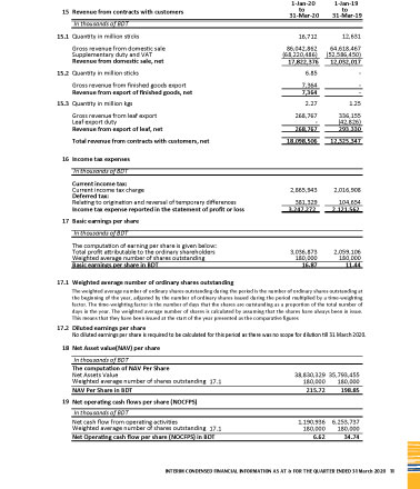 Imported from WordPress: 11.jpg