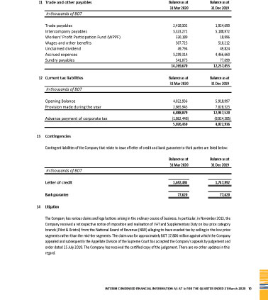 Imported from WordPress: 10.jpg