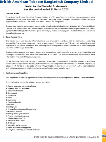 Imported from WordPress: 6.jpg