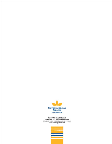 Imported from WordPress: 13.jpg