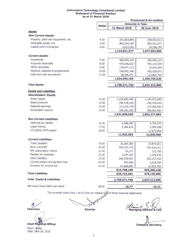 Imported from WordPress: 1.jpg