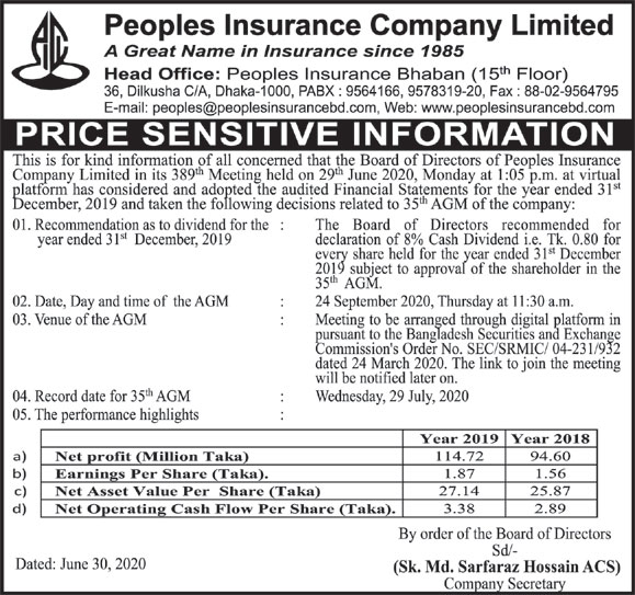 Imported from WordPress: PSI-29-06-2020-1.jpg