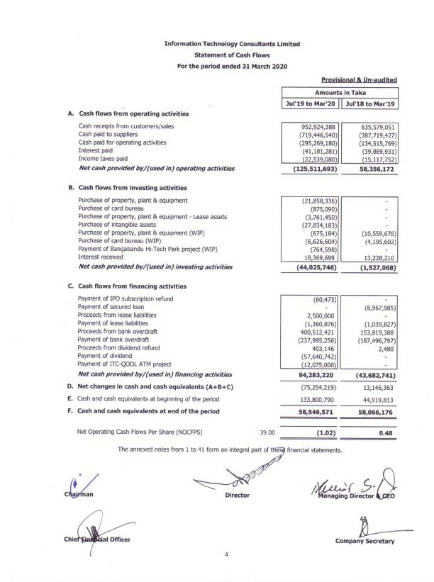 Imported from WordPress: 4.jpg