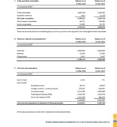 Imported from WordPress: 8.jpg