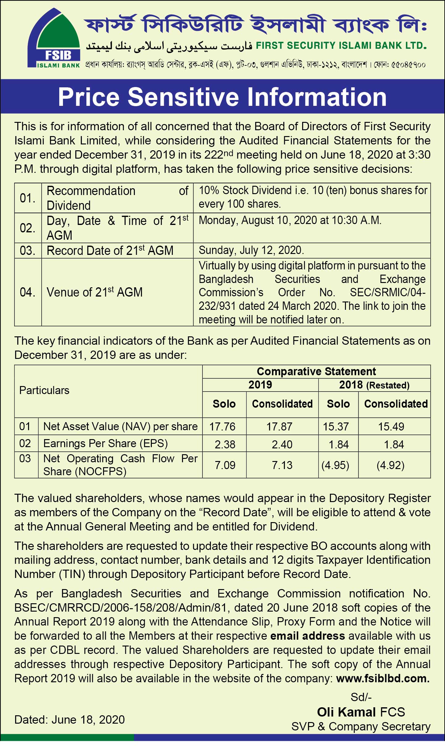 Imported from WordPress: PSI-18-06-2020.jpg