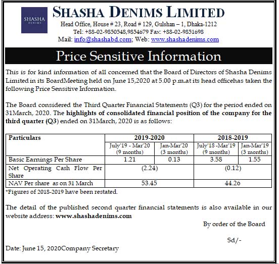 Imported from WordPress: Psi-15.jpg