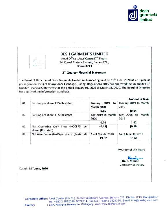 Imported from WordPress: PSI-15-06-202-1.jpg