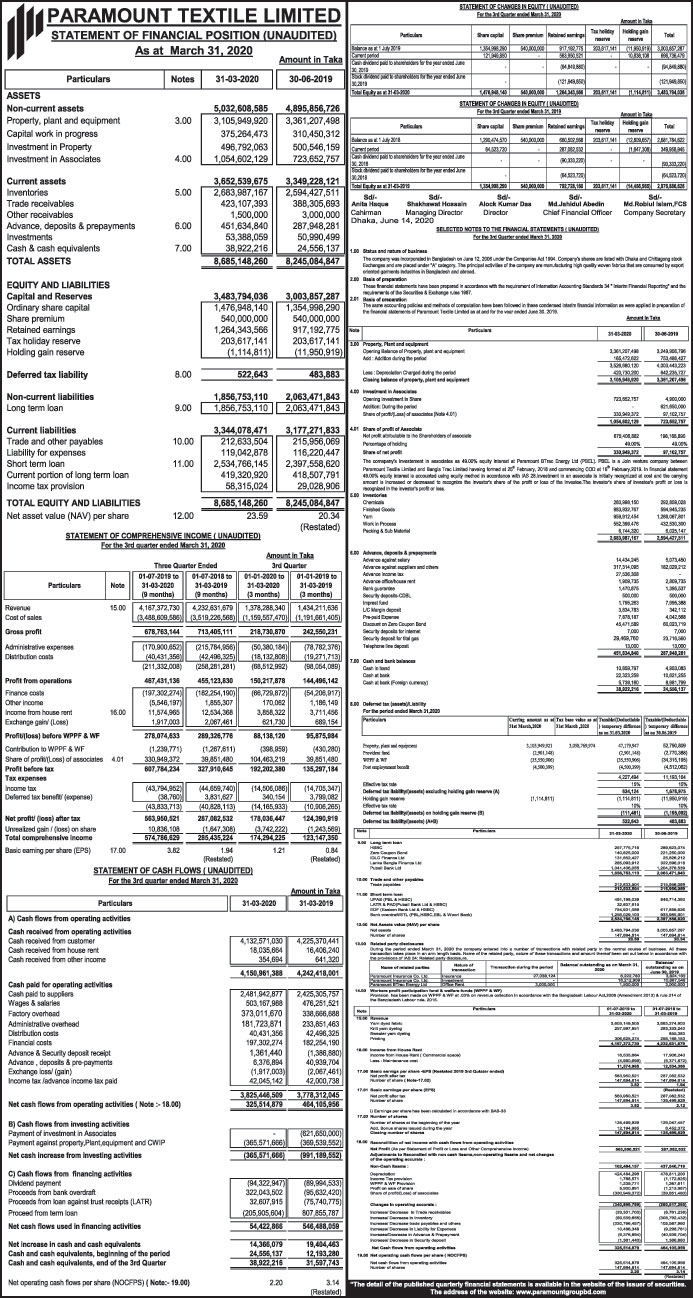 Imported from WordPress: PTL-14.jpg