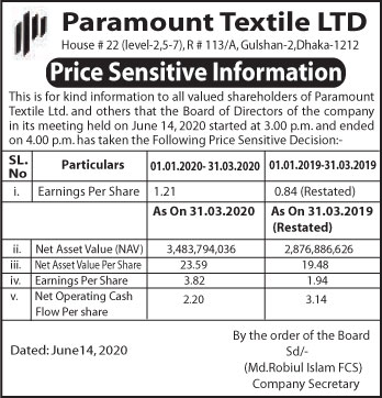 Imported from WordPress: PSI-14-06.jpg