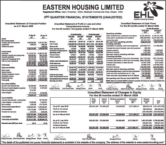 Imported from WordPress: 3rd-psi-11-06-2020.jpg