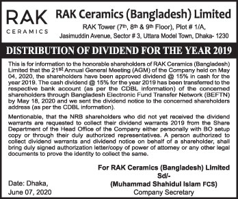 Imported from WordPress: PSI-07-06-2020-1.jpg