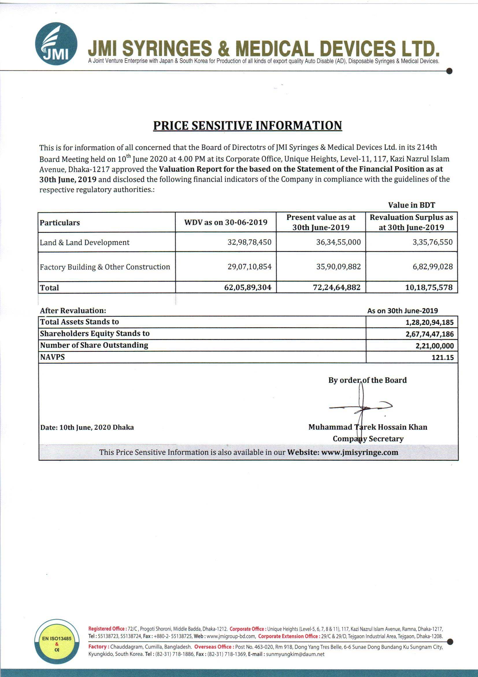 Imported from WordPress: PSI-10-06-2020.jpg